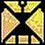 Hector_Acevedo