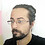Hugo_B