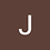 jasonmh_99