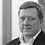 Jens_Peter_Hansen