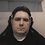 johnp