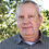 Jurgen_Gringmuth