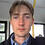 Karl_Wilkinson