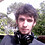 Matthew_H