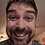 Micah_Morton