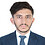 Omar_Ataya