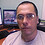 Pablo_Rafael_Lopez_M