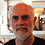 Peter_Olsen