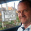 Phill_Hardstaff