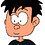 Pierre_Beaujean