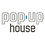 popuphouse
