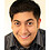 Rodolfo_Martinez