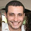 Rodrigo_Canto