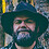 Russell_Stewart