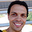Samuel_Almeida