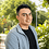 Samuel_cifuentes