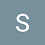 Susanna_Quasem