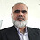 Tariq_Jamil