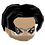 thgfrzm