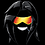 TPA_PR