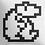 Unixware