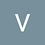 Vot_Vot