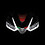 Yannick_Schafer
